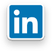 GS Linkedin